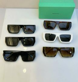 Picture of Tiffany Sunglasses _SKUfw55533683fw